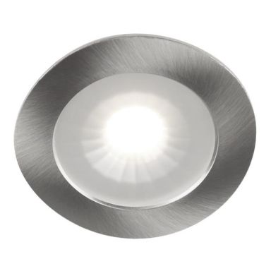 Hide-a-Lite 1202 Downlight-valaisin 12V, 4000K