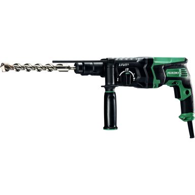 HiKOKI DH28PMY2 Borehammer 850 W