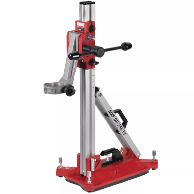 Milwaukee MXF DR255 TV Diamantborestander