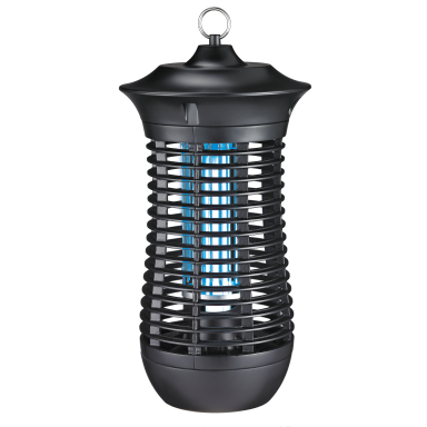 Ironside GH-18N Myggfælde og insektfælde