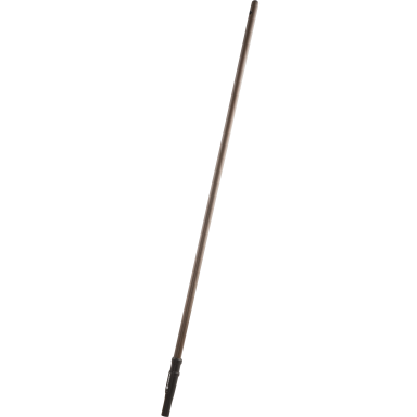 Gardena NatureLine Reserveaksel