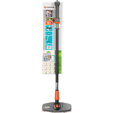 Gardena 5580-20 Bilbeskyttelsespakke