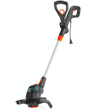 Gardena ComfortCut 550/28 Græstrimmer 550 W