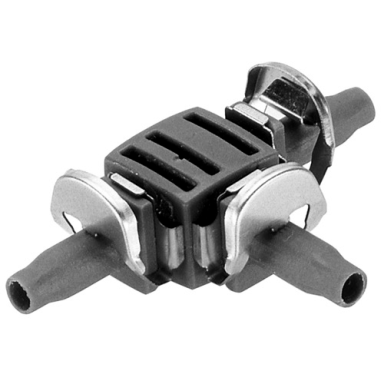 Gardena Micro-Drip-System T-kobling 10-pakning