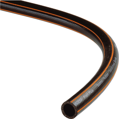 Gardena Premium Gummislange 50 m