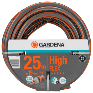 Gardena Comfort HighFLEX Slange 3/4"