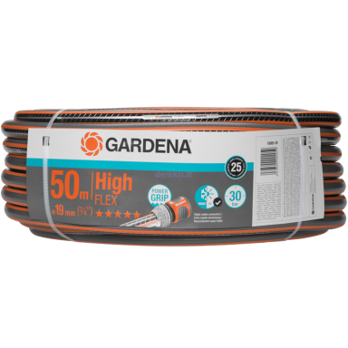 Gardena Comfort HighFLEX Slange 3/4"