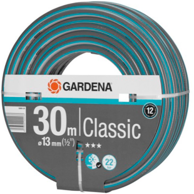 Gardena Classic Slang 1/2"