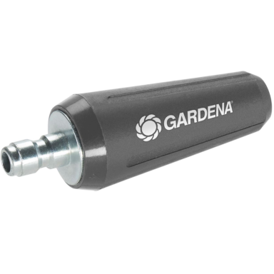 Gardena 9345-20 Munnstykke roterende, til AquaClean Li-40/60