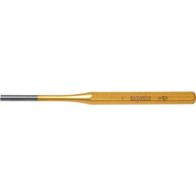 Ironside 102501 Splituddriver 150 mm