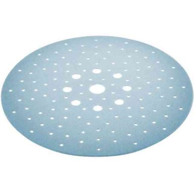 Festool STF D225/128 P100 GR/25 Sandpapir 225 mm, stk. 25