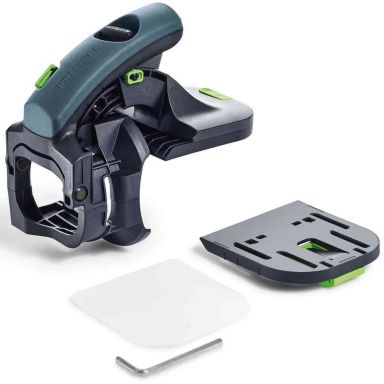 Festool AH-ES-ETS/ETSC Stabilisering tabel