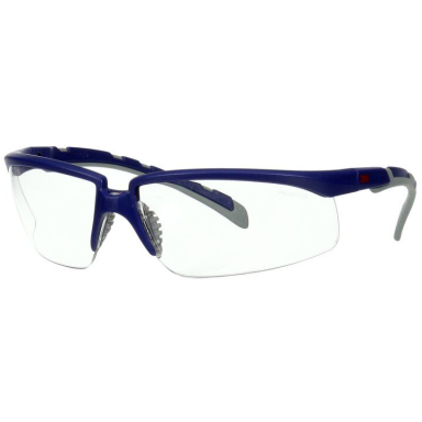 3M Solus 2000 Beskyttelsesbriller