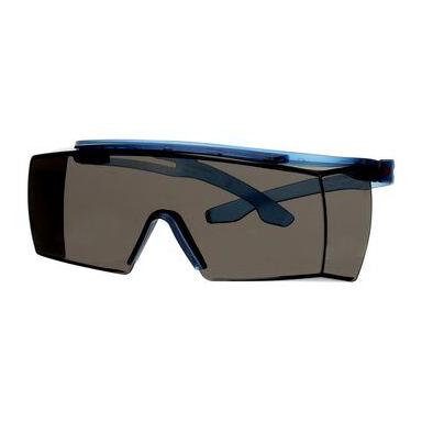 3M Secure fit 3700 Beskyttelsesbriller