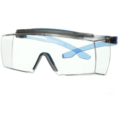 3M Secure fit 3700 Skyddsglasögon