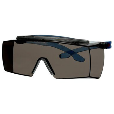 3M Secure fit 3700 Beskyttelsesbriller