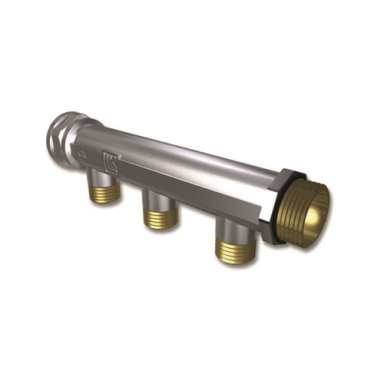 LK Systems 1870690 Fordeler G15