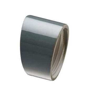 Ifö Electric 55736-800-12 Sockel 84,5, sned, IP54, LED