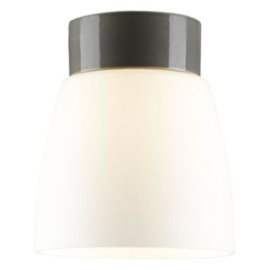 Ifö Electric Open Klara Takarmatur matt, IP21, LED