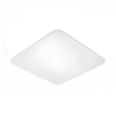Steinel RS PRO LED Q1 Sensor armatur 3000K