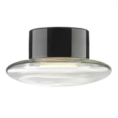 Ifö Electric Cairo Takarmatur IP44, GX53, 13W