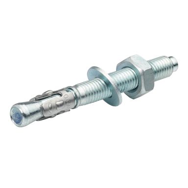 Schneider Electric IMT38005 Ekspansjonsbolt TEX-C2 FZB