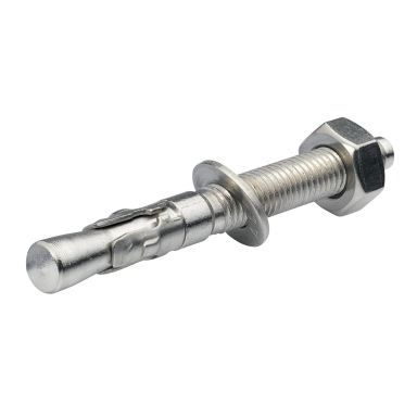 Schneider Electric IMT38021 Ekspansjonsbolt TEX-C5M