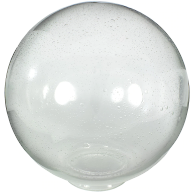 Steinel 4007841001544 Ekstra glas til L530, L580, L585