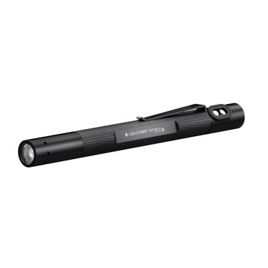 Led Lenser P4R Work Pen lampe 170 lm
