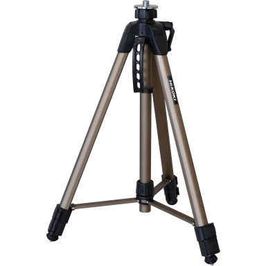 HiKOKI UB18DA Stativ 450 mm