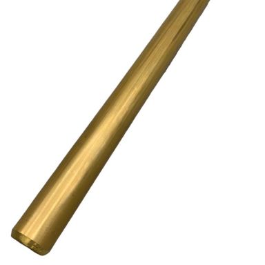 Z 31216015 Splituddriver 250 mm