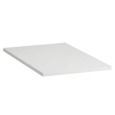 Elfa 224113 Topphylle hvit