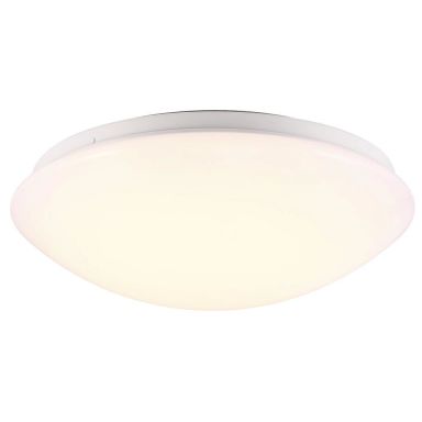 Nordlux ASK 45356001 Plafond IP44