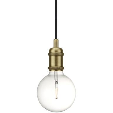 Nordlux AVRA 84800025 Takarmatur E27