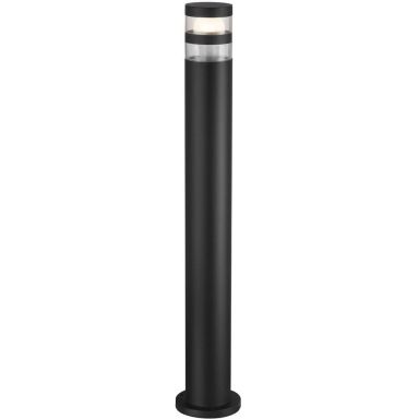 Nordlux BIRK 45518003 Pollarivalaisin E27