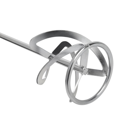 Flexxtra MP0106LF-1 Blandervispen Ø 120 mm