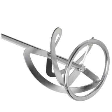 Flexxtra MP0107RS-1 Blandarvisp