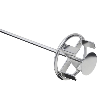 Flexxtra MP201150-1 Blandervispen