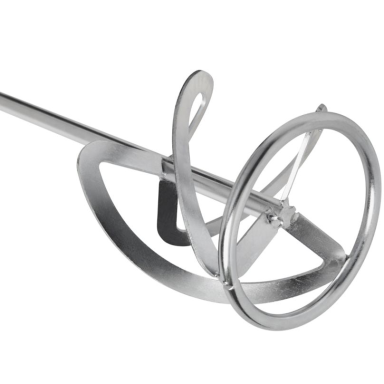 Flexxtra MP0108RS-1 Blandevisp