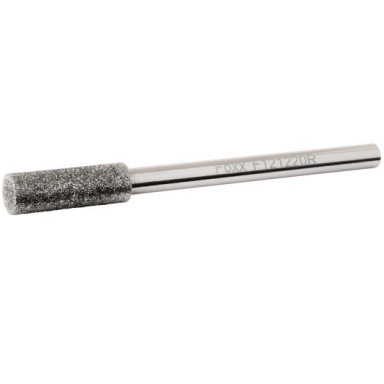 Flexxtra F121220R Diamant pindfræser