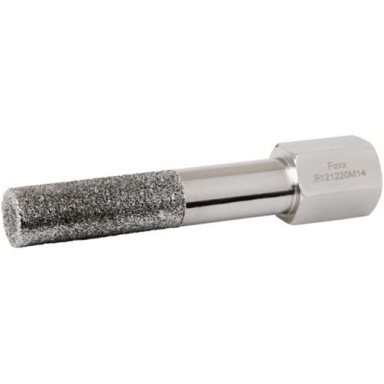 Flexxtra F121220M14 Diamant pindfræser