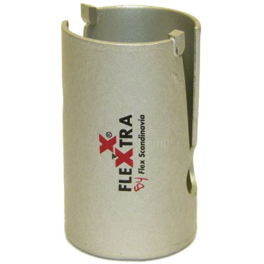 Flexxtra SHS05160 Hulsav 16 - 51 mm