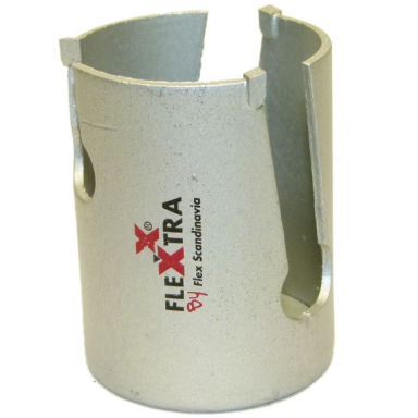 Flexxtra SHS05760 Hulsav 54 - 83 mm
