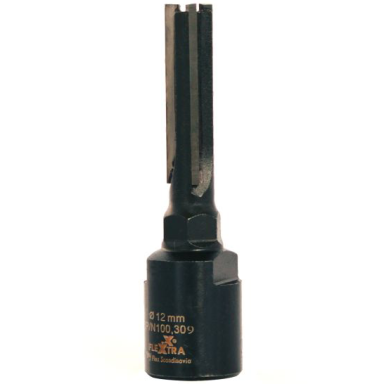 Flexxtra 100309 Karbidfugefres M14