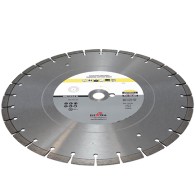 Flexxtra 100205 Diamantklinge