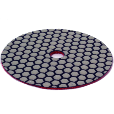 Flexxtra 100285 Diamantslipeskive 150 mm