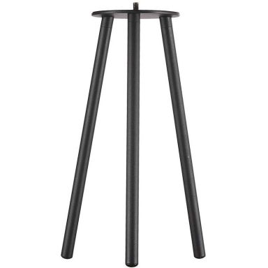Nordlux KETTLE 2018035003 Kolmijalka 344 x 179 x 157 mm