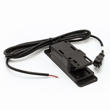 Handheld USB-HWK-4 Installationssæt 12-24 V