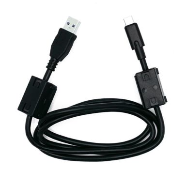 Handheld HHUSBC-01 USB-kaapeli malleille Nautiz ja Algiz