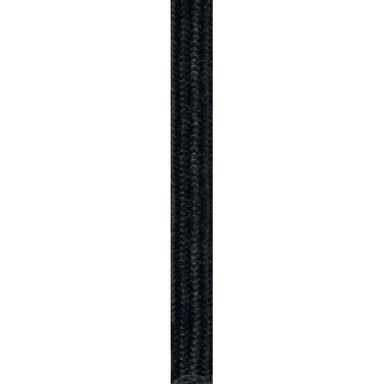 Nordlux 73049903 Textilsladd 25 meter
